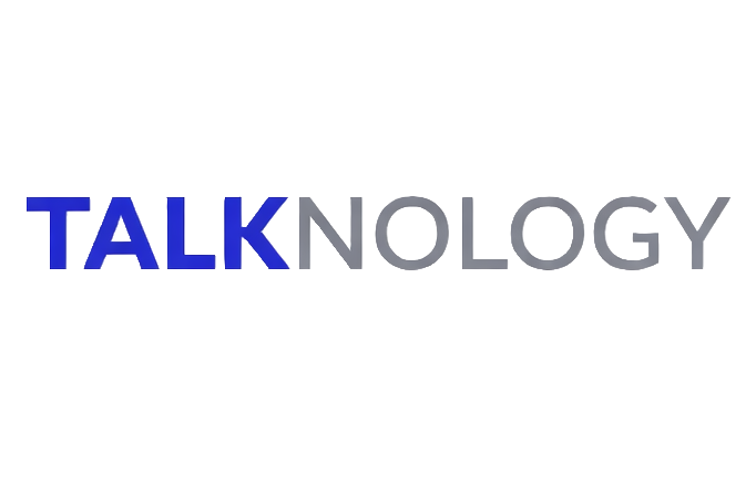 Talknology